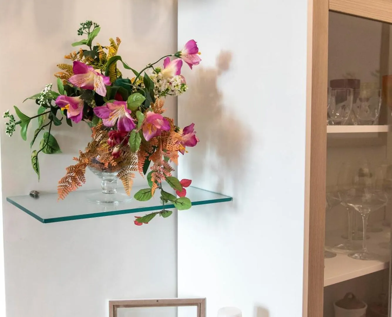 Sidama Boutique Stay روما 0*,  إيطاليا